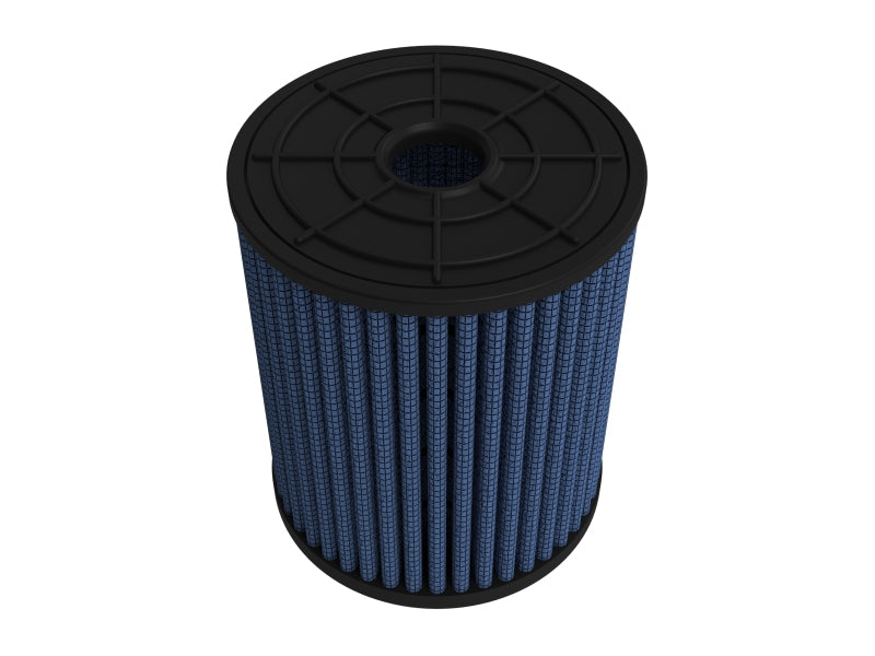 AFE 10-10402R FLOW Pro 5R OE Replacement Filter 13-18 fits Audi S7 V8-4.0L (tt)