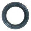 Fel-Pro TCS45357 Volkswagen Jetta TCS 45357 Engine Camshaft Seal