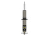 ICON 71607 GM 1500 2.5 EXP Front Coilover Shock