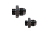 Aeromotive 15642 AN-10 Cutoff to AN-12 Flare Union