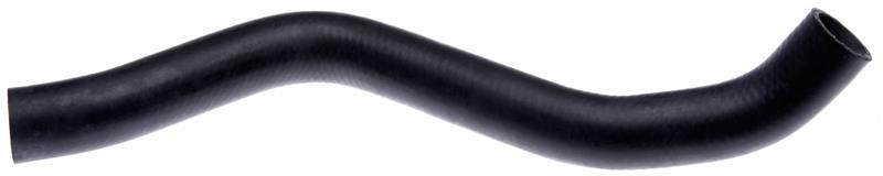 Gates 22966 02-06 fits Nissan Altima 4-Cyl. 2.5L Lower Molded Coolant Hose