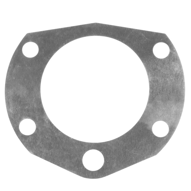 Yukon Gear SK M20-5 Model 20 Axle End Play Shim