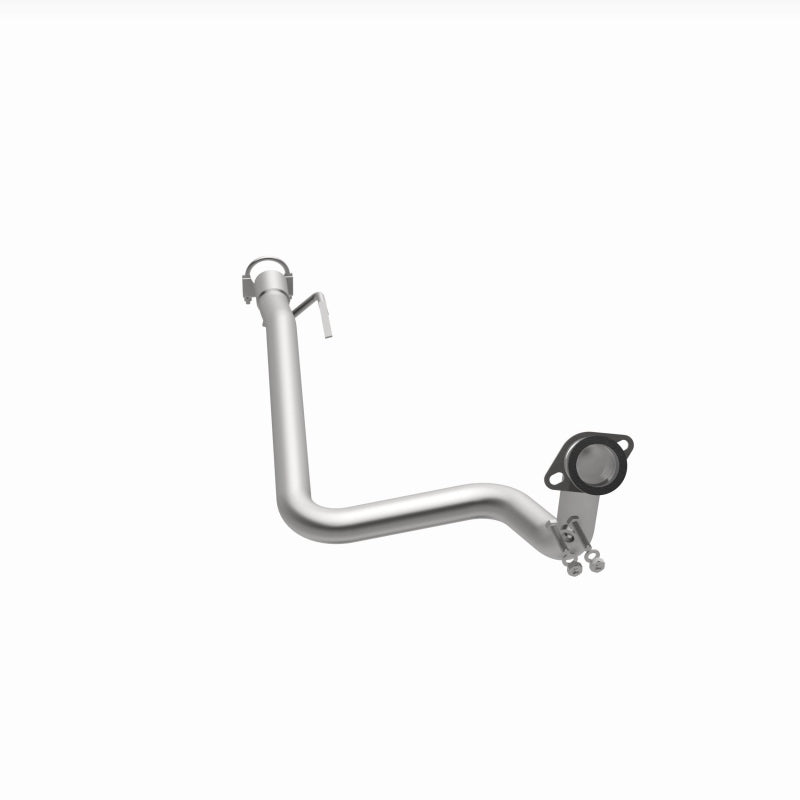 Magnaflow 107-0234 BRE Exhaust 87-95 fits Cherokee Wagoneer 2.5L 4.0L Front Pipe Kit