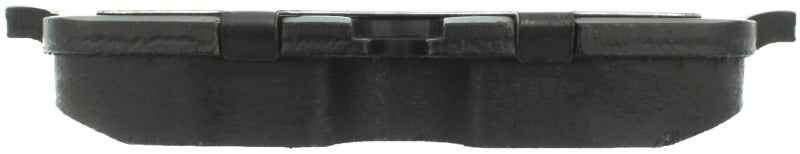 Stoptech 305.1099 Street Select Brake Pads - Front/Rear