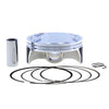 Athena S5F09600002A fits Kawasaki 09-14 KX 450 95.95mm 4T Forged Piston