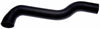 Gates 20846 1971 International D Series Pickup V-8 345 Upper Molded Coolant H