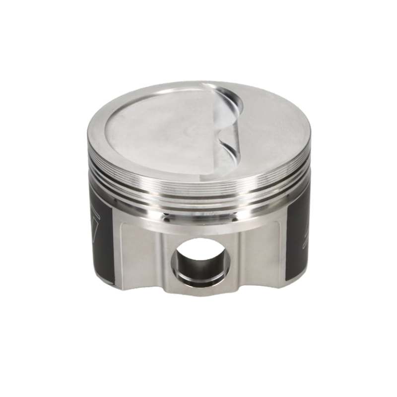 Wiseco K0124A3 fits Chrysler Big Block Mopar 383/400/440 4.25 Bore 3.375 -10 Vol