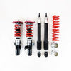 RS-R XNSPH035MP 2023+ fits Honda Civic Type R (FL5) Sports-i Club Racer Coilovers