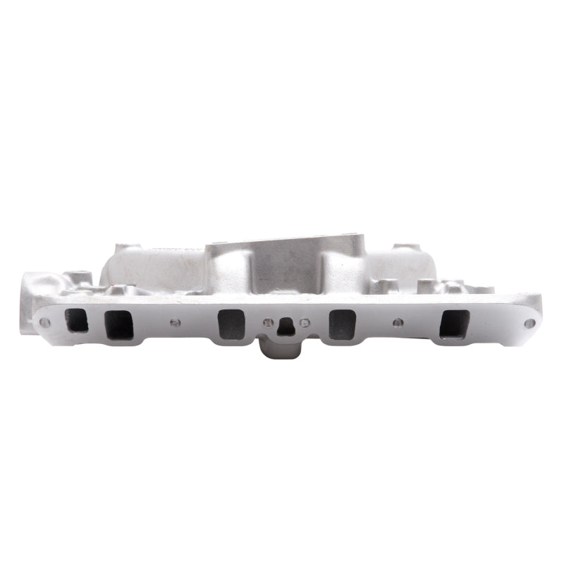 Edelbrock 2121 Performer 289 w/ O EGR Manifold