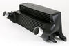 Wagner Tuning 200001073 2015 fits Ford Mustang EVO1 Competition Intercooler