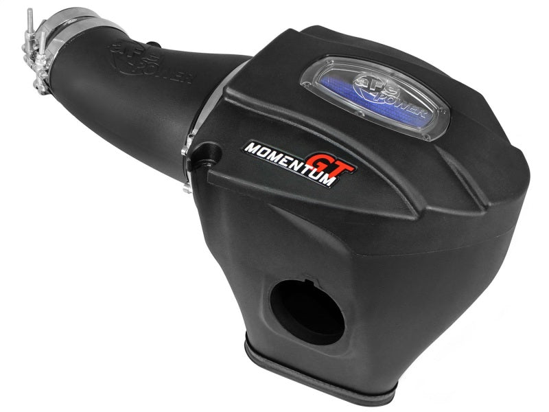 AFE 54-72203 um GT Pro 5R Stage-2 Intake System 11-16 fits Dodge Challenger/Cha