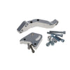 Peterson Fluid Systems 14-3106 LS Series Mount Blade - Right Side w/ Tension Adjustment