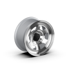 fifteen52 PHDMC-178565-00 Patrol HD 17x8.5 / 6x135 BP / 0mm ET / 87.1mm CB / 4.75in BS / Machined Clear Wheel