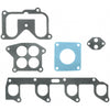 Fel-Pro MS93391 fits Ford Ranger MS 93391 Engine Intake Manifold Gasket Set