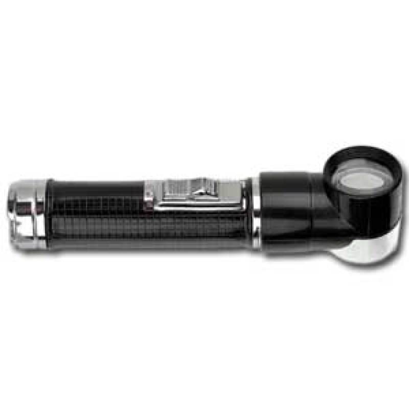 COMP Cams 5326 Spark Plug Viewer (Pro)