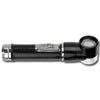 COMP Cams 5326 Spark Plug Viewer (Pro)