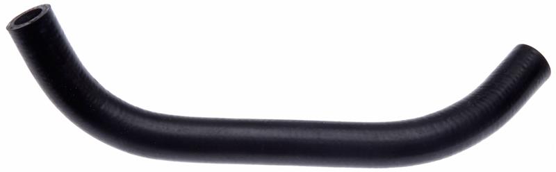 Gates 19324 00-03 fits Honda S2000 Molded Coolant Bypass Hose