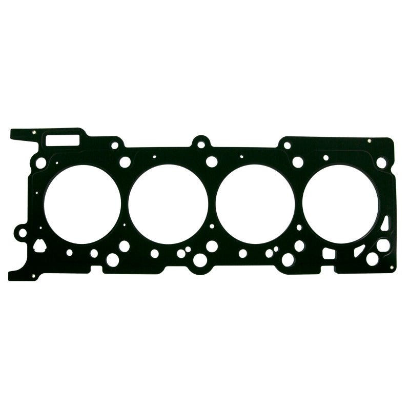 Fel-Pro Ford F-250 Super Duty 26666 PT PermaTorque Engine Cylinder Head Gasket