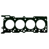 Fel-Pro 26666PT fits Ford F-250 Super Duty 26666 PT PermaTorque Engine Cylinder Head Gasket