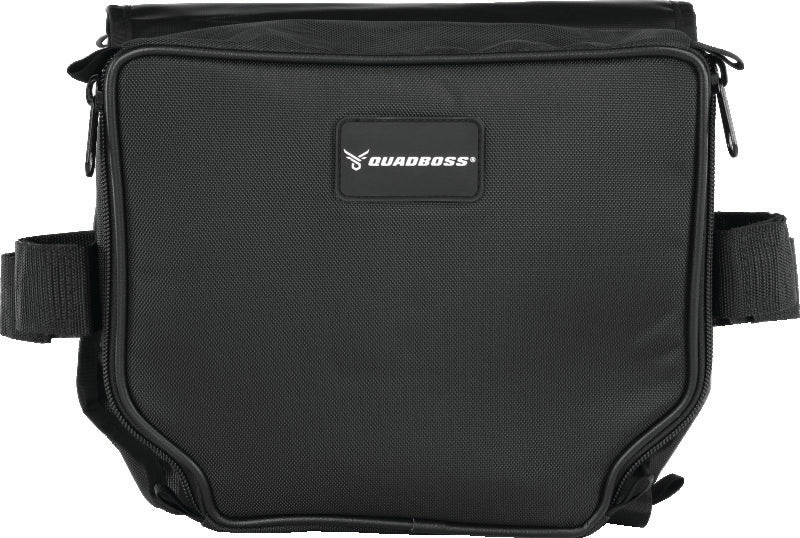 QuadBoss 156213 Can-Am X3 Overhead Bag