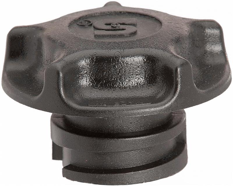 Gates 31103 05-10 fits Chevy Cobalt / 07-11 Avalanche Oil Filler Cap