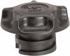 Gates 31103 05-10 fits Chevy Cobalt / 07-11 Avalanche Oil Filler Cap