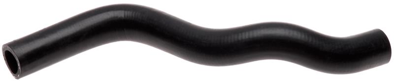 Gates 18583 10-11 fits Kia Soul 4-Cyl. 1.6L Heater Outlet Molded Heater Hose