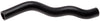 Gates 18583 10-11 fits Kia Soul 4-Cyl. 1.6L Heater Outlet Molded Heater Hose
