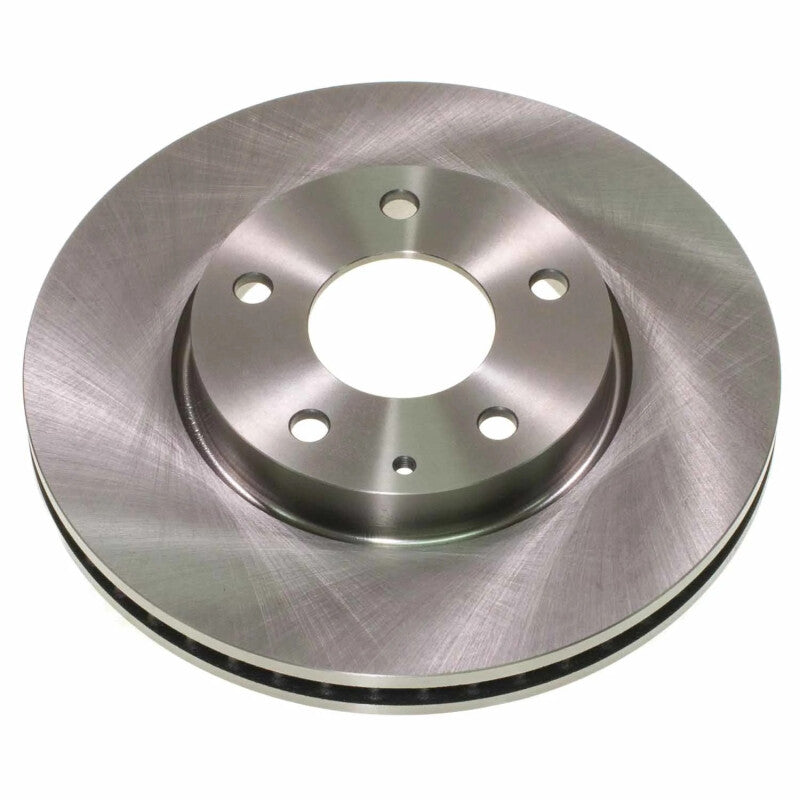 Power Stop JBR1915 19-23 fits Mazda 3 Front Autospecialty Brake Rotor