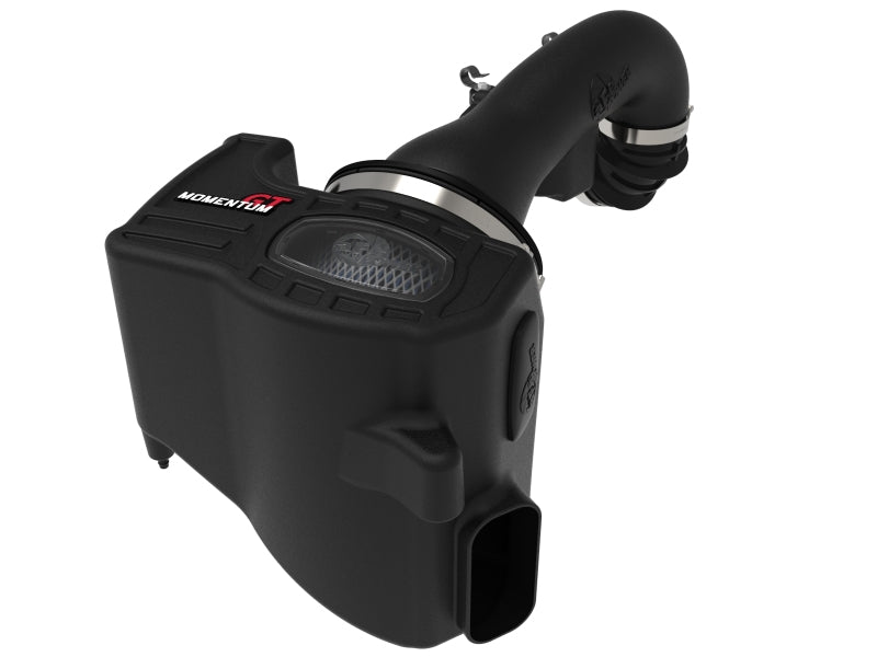 AFE 50-70055R um GT Pro 5R Cold Air Intake System fits GM Trucks 2500/3500HD 20