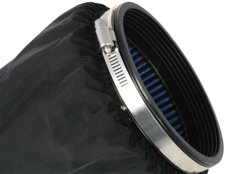 AFE 28-10113 MagnumSHIELD Pre-Filters P/F 2x-90015/23 2x-91007/8/22 (Black)
