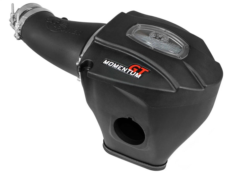 AFE 51-72203 um GT Pro Dry S Stage-2 Intake System 11-15 fits Dodge Challenger/