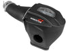 AFE 51-72203 um GT Pro Dry S Stage-2 Intake System 11-15 fits Dodge Challenger/