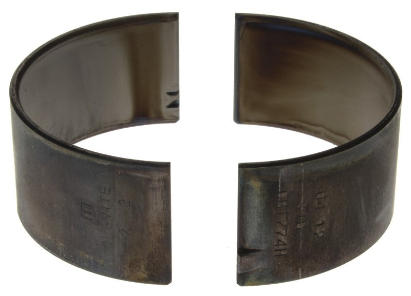 Clevite CB1774H fits Ford 95-03 Products 4 2.0L DOHC 19 Con Rod Bearing Set