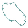 Athena S410250008004 1976 fits Kawasaki KH 500 Clutch Cover Gasket