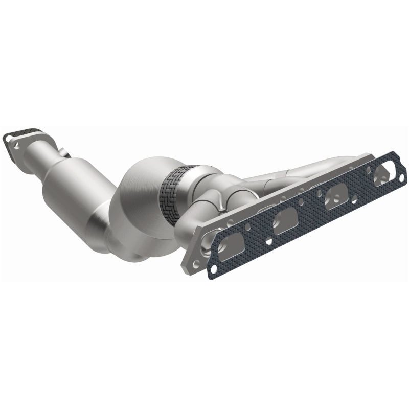 Magnaflow 5531351 07-08 Mini Cooper 1.6L Direct Fit Catalytic Converter