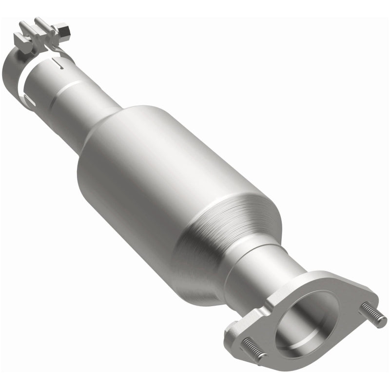 Magnaflow 18-23 Ford Transit Connect Rear Direct-Fit Converter