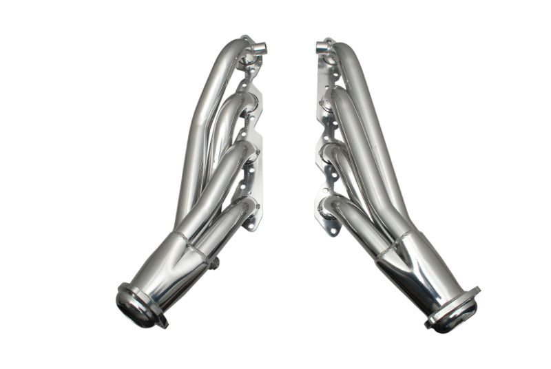Gibson GP106S-C fits Chevrolet 96-98 C2500 Cheyenne 7.4L 1-3/4in 16 Gauge Perfo