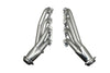 Gibson GP106S-C fits Chevrolet 96-98 C2500 Cheyenne 7.4L 1-3/4in 16 Gauge Perfo