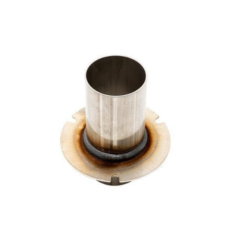 S&S 550-1662 Cycle 1.625in Power Tune XTO Muffler Insert
