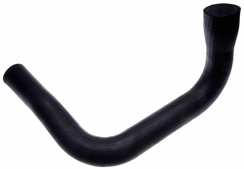 Gates 21453 1982 International/Navistar 1853 Caterpillar 3208 Diesel Upper Mo