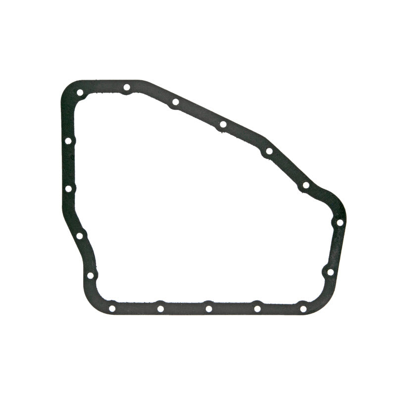 Fel-Pro TOS18784 TOS 18784 Transmission Oil Pan Gasket 17 Bolt Hole One Piece Gasket