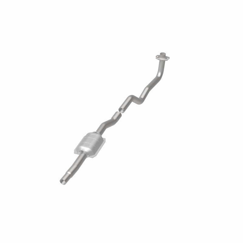 MagnaFlow 23492 Conv DF Lemans 2.0L