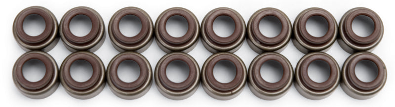 Edelbrock 9758 Valve Seals 11/32 w/ 530 Guides