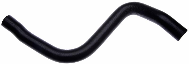 Gates 21602 85-89 fits Pontiac Firebird V-6 2.8L Upper Molded Coolant Hose