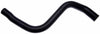 Gates 21602 85-89 fits Pontiac Firebird V-6 2.8L Upper Molded Coolant Hose