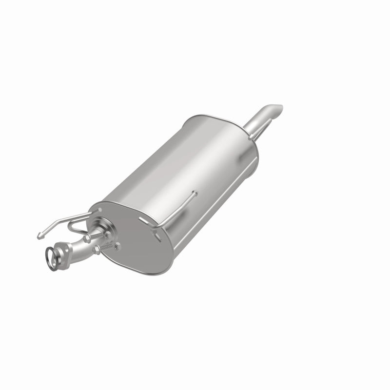 Magnaflow 108-0016 BRExhaust 13-17 fits NISSAN SENTRA 1.8L Muffler Kit