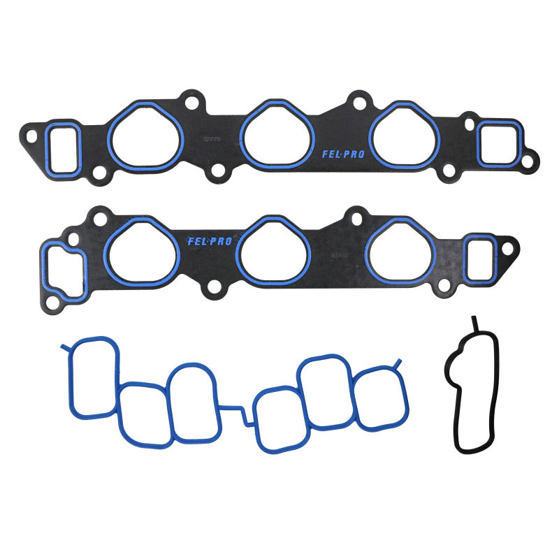 Fel-Pro MS927661 fits Toyota Sienna Engine Intake Manifold Gasket Set