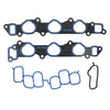 Fel-Pro MS927661 fits Toyota Sienna Engine Intake Manifold Gasket Set