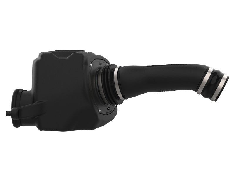 AFE 53-10020R m Cold Air Intake w/ Pro 5R Media 07-19 fits Toyota Tundra V8-5.7